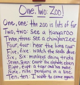 zoo pic5